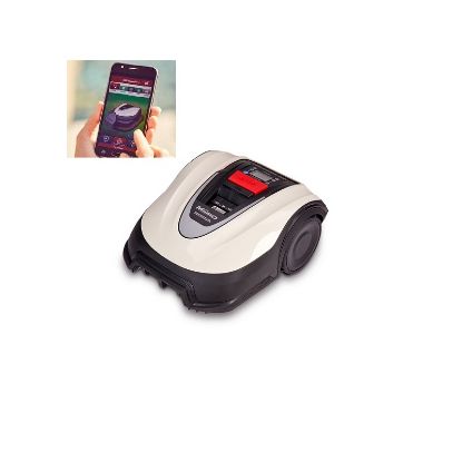 PictureAltAttribute - honda-miimo-hrm-40-live-25122024154338-jpg